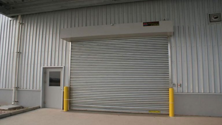 Rolo Vrata prodaja i ugradnja po vašoj meri i želji | Rolo-Star